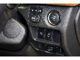 車両の状態や在庫確認は南大阪店まで♪【　072－349-1188　】