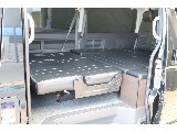 車両の状態や在庫確認は南大阪店まで♪【　072－349-1188　】