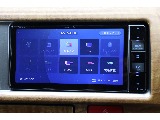 車両の状態や在庫確認は南大阪店まで♪【　072－349-1188　】