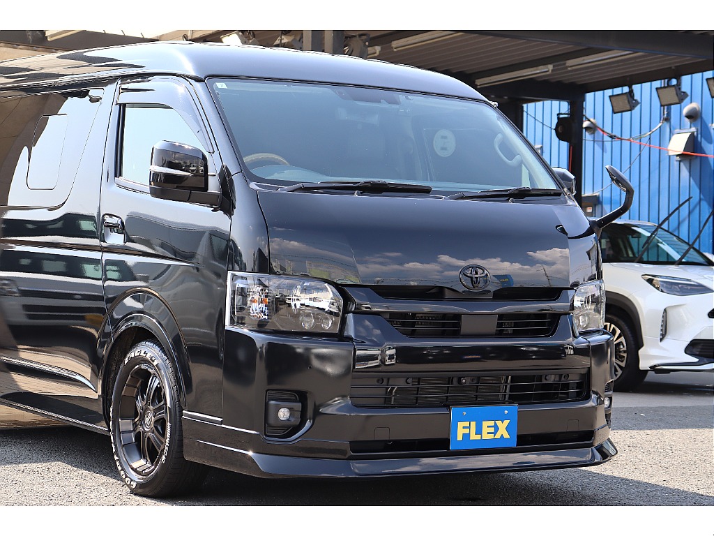 車両の状態や在庫確認は南大阪店まで♪【　072－349-1188　】