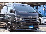 車両の状態や在庫確認は南大阪店まで♪【　072－349-1188　】