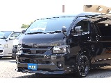 車両の状態や在庫確認は南大阪店まで♪【　072－349-1188　】