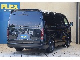 車両の状態や在庫確認は南大阪店まで♪【　072－349-1188　】