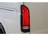 車両の状態や在庫確認は南大阪店まで♪【　072－349-1188　】