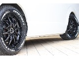 車両の状態や在庫確認は南大阪店まで♪【　072－349-1188　】