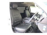 車両の状態や在庫確認は南大阪店まで♪【　072－349-1188　】