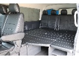 車両の状態や在庫確認は南大阪店まで♪【　072－349-1188　】