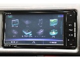 車両の状態や在庫確認は南大阪店まで♪【　072－349-1188　】