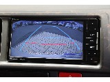 車両の状態や在庫確認は南大阪店まで♪【　072－349-1188　】