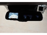 車両の状態や在庫確認は南大阪店まで♪【　072－349-1188　】