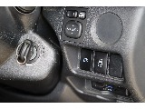車両の状態や在庫確認は南大阪店まで♪【　072－349-1188　】