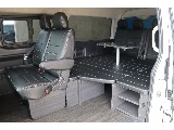 車両の状態や在庫確認は南大阪店まで♪【　072－349-1188　】