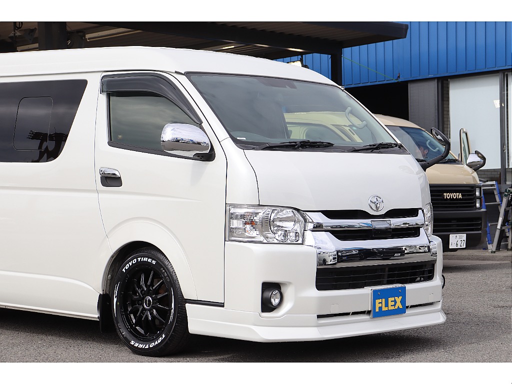 車両の状態や在庫確認は南大阪店まで♪【　072－349-1188　】