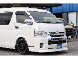 車両の状態や在庫確認は南大阪店まで♪【　072－349-1188　】