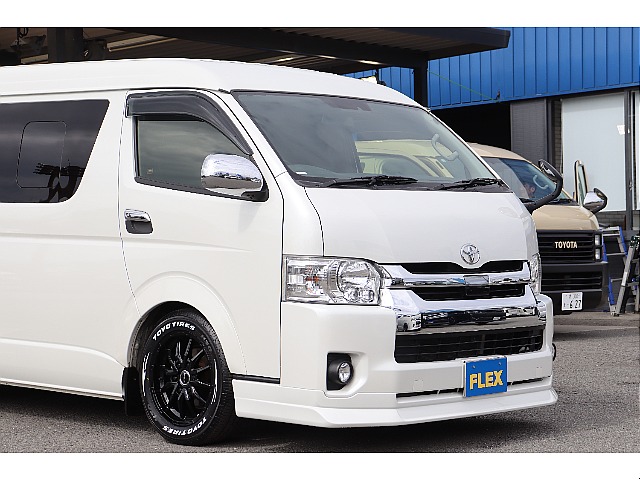 車両の状態や在庫確認は南大阪店まで♪【　072－349-1188　】
