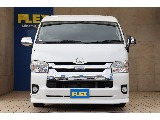 車両の状態や在庫確認は南大阪店まで♪【　072－349-1188　】