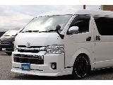 車両の状態や在庫確認は南大阪店まで♪【　072－349-1188　】