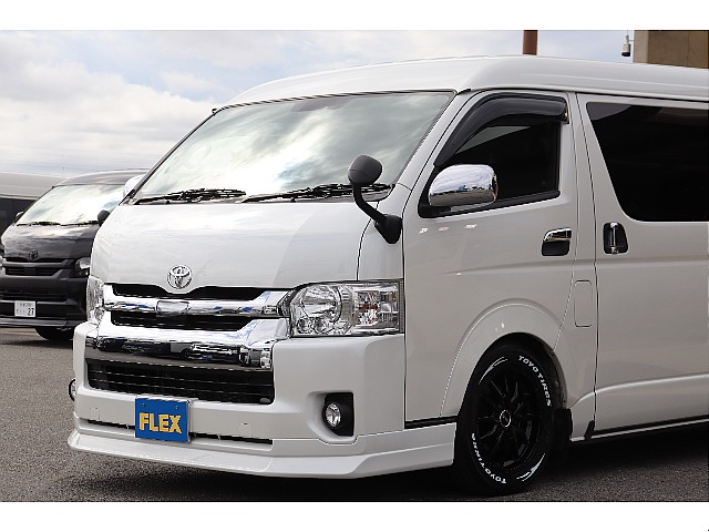 車両の状態や在庫確認は南大阪店まで♪【　072－349-1188　】