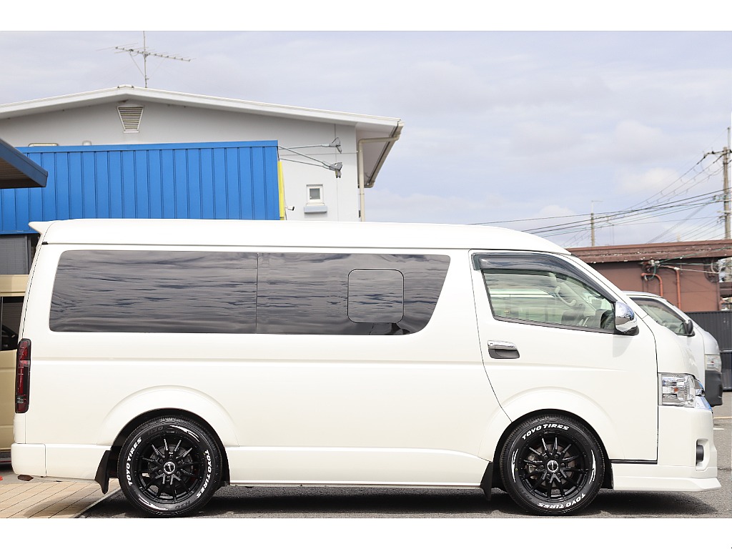 車両の状態や在庫確認は南大阪店まで♪【　072－349-1188　】