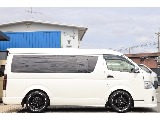 車両の状態や在庫確認は南大阪店まで♪【　072－349-1188　】