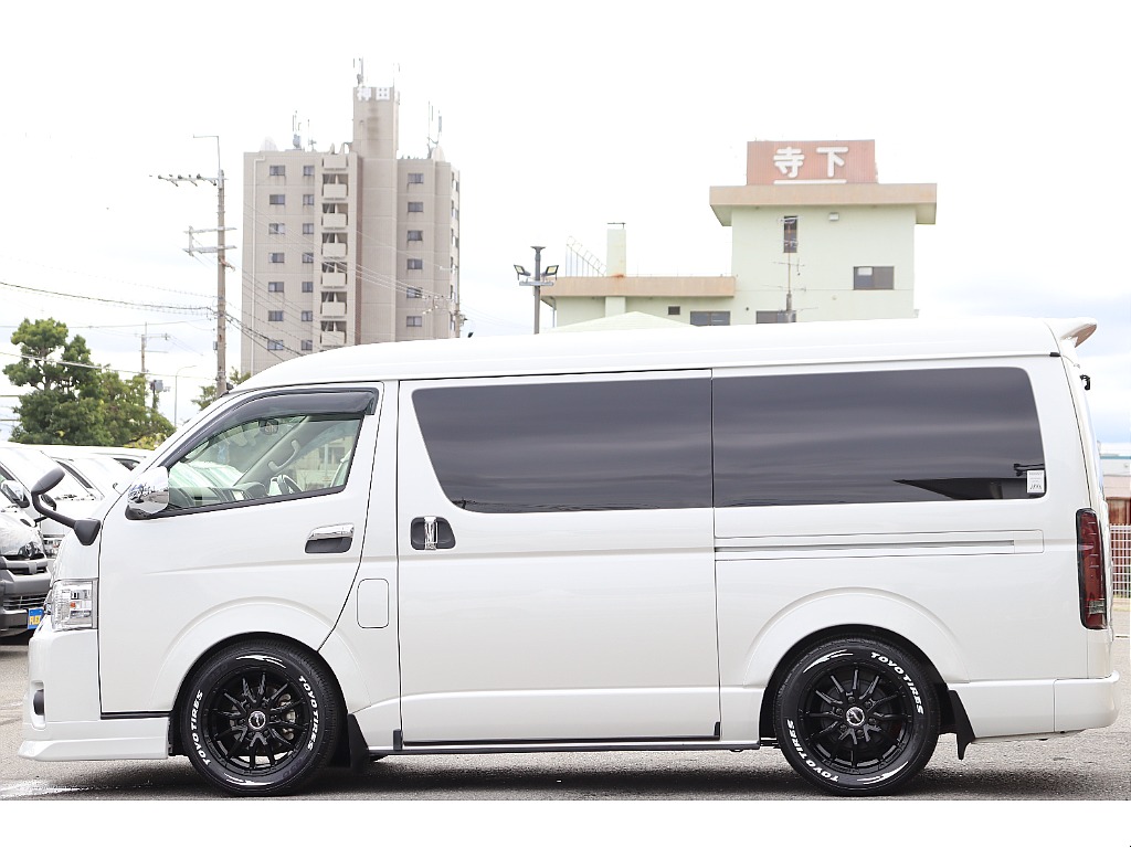 車両の状態や在庫確認は南大阪店まで♪【　072－349-1188　】