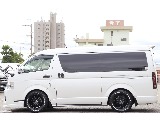 車両の状態や在庫確認は南大阪店まで♪【　072－349-1188　】