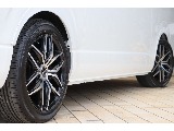 車両の状態や在庫確認は南大阪店まで♪【　072－349-1188　】