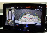 車両の状態や在庫確認は南大阪店まで♪【　072－349-1188　】