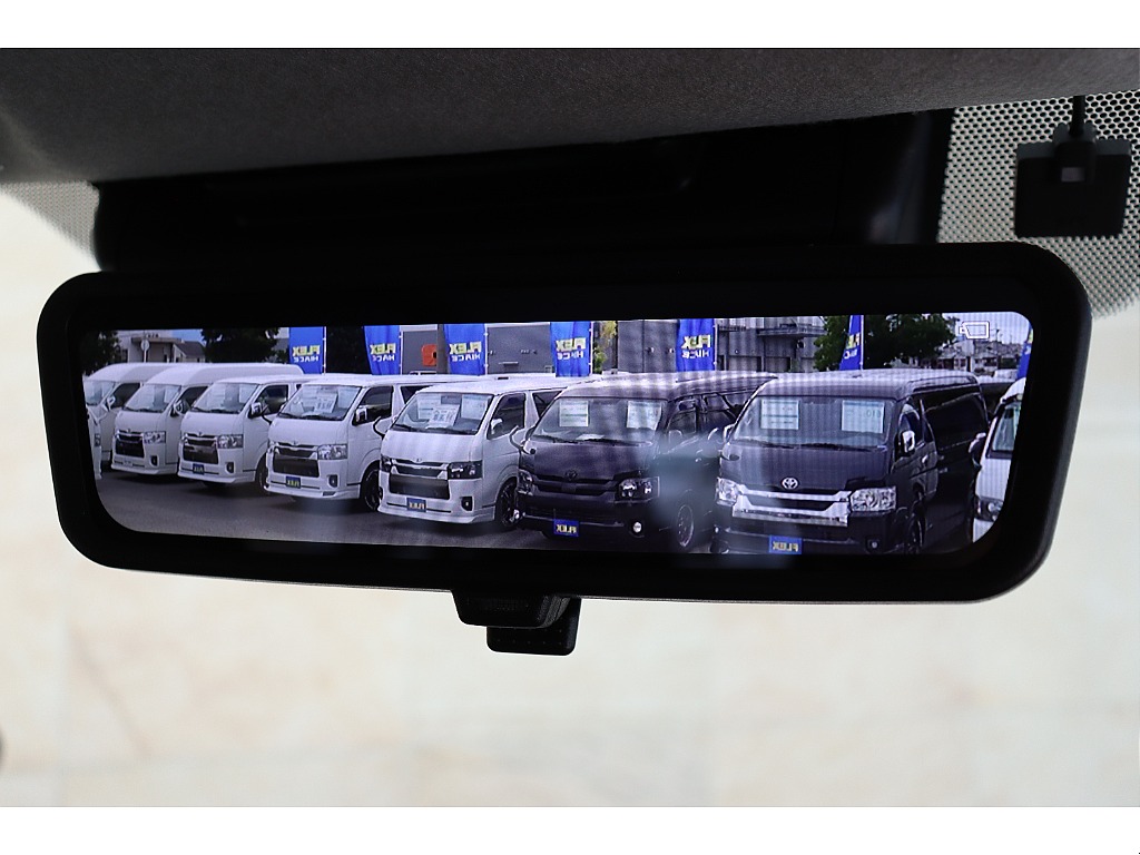 車両の状態や在庫確認は南大阪店まで♪【　072－349-1188　】