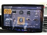 車両の状態や在庫確認は南大阪店まで♪【　072－349-1188　】