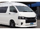 車両の状態や在庫確認は南大阪店まで♪【　072－349-1188　】