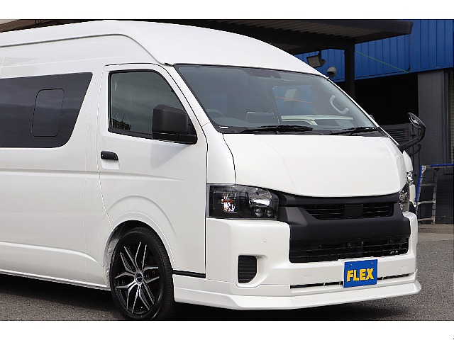 車両の状態や在庫確認は南大阪店まで♪【　072－349-1188　】