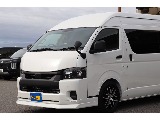 車両の状態や在庫確認は南大阪店まで♪【　072－349-1188　】