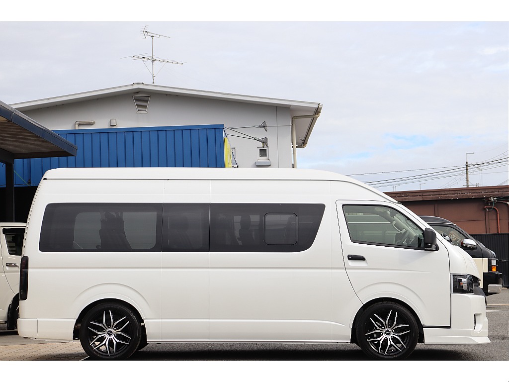 車両の状態や在庫確認は南大阪店まで♪【　072－349-1188　】