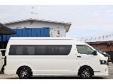 車両の状態や在庫確認は南大阪店まで♪【　072－349-1188　】