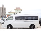 車両の状態や在庫確認は南大阪店まで♪【　072－349-1188　】