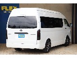 車両の状態や在庫確認は南大阪店まで♪【　072－349-1188　】