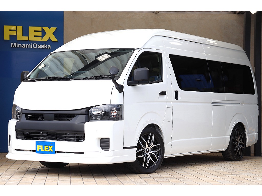 車両の状態や在庫確認は南大阪店まで♪【　072－349-1188　】
