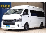 車両の状態や在庫確認は南大阪店まで♪【　072－349-1188　】