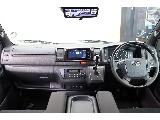 車両の状態や在庫確認は南大阪店まで♪【　072－349-1188　】