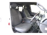 車両の状態や在庫確認は南大阪店まで♪【　072－349-1188　】