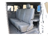 車両の状態や在庫確認は南大阪店まで♪【　072－349-1188　】