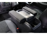 車両の状態や在庫確認は南大阪店まで♪【　072－349-1188　】