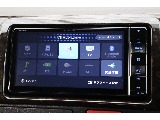 車両の状態や在庫確認は南大阪店まで♪【　072－349-1188　】