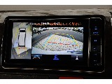 車両の状態や在庫確認は南大阪店まで♪【　072－349-1188　】