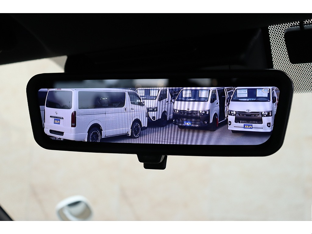 車両の状態や在庫確認は南大阪店まで♪【　072－349-1188　】