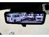 車両の状態や在庫確認は南大阪店まで♪【　072－349-1188　】