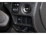 車両の状態や在庫確認は南大阪店まで♪【　072－349-1188　】