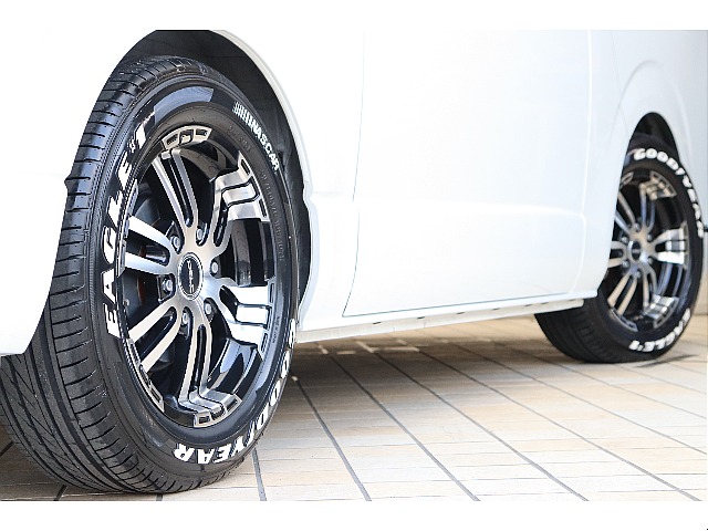 車両の状態や在庫確認は南大阪店まで♪【　072－349-1188　】