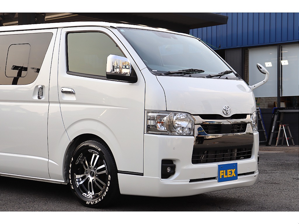 車両の状態や在庫確認は南大阪店まで♪【　072－349-1188　】